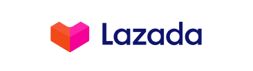 Lazada