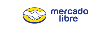 Mercado